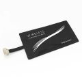 Qi Wireless Charging Receiver Universal Type-C Charger For Huawei P20 Pro P10 Plus Xiaomi Mi8 Mi6 For USB Type C Charging Dock. 
