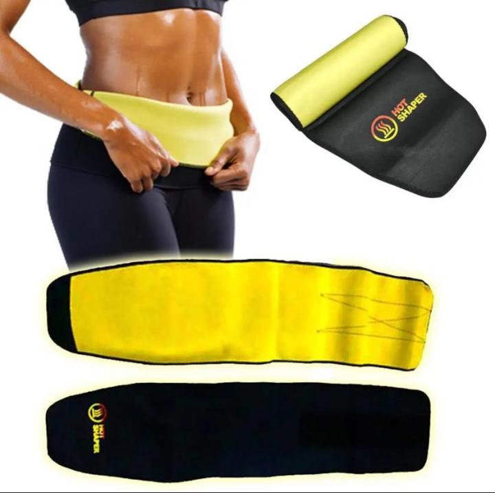 Slimming%20Belt%20Hot%20Shaper%20Sweat%20Slim%20Belt%20Fat%20Cutter%20&%20Fat%20Burner%20Hot%20Shaper%20Hot%20Belt%20Free%20Size%20for%20Men%20&%20Women%20-%20Image%206