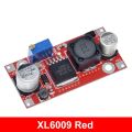 Boost Buck DC-DC Adjustable Step Up Down Converter XL6009 Supply Module 20W 5-32V to 1.2-35V. 