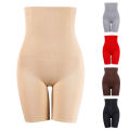 Seamless High Waist Slimming Belt For Girls & Women, Lower Half Body Shaper For Women, Belly Slimmer Belt, Tummy Control Panties, Under Dress Women's Leggings, Shapewear Underwear horst Under Dresses Smooth Boys Shorts Underwear, Women Body Slimmer. 