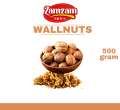 Zamzam Spice Dry Fruit || akhrot || dry fruits || akhrot giri || wallnut || 50g/250g/500g/1kg. 
