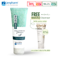 Jenpharm - Anagrow Anti Hair Loss Shampoo 100ml | Restores Hair | Anti Hair fall. 