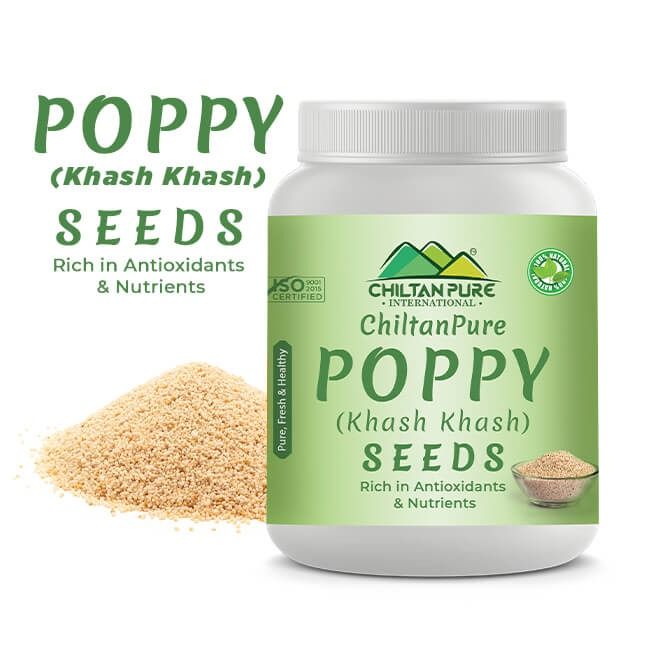 Poppy%20Seeds%20%20%20Khash%20Khash%20500%20garms%20-%20Image%205
