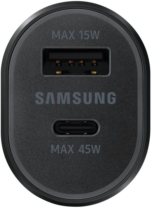 Samsung%20Super%20Fast%20Dual%20Car%20Charger%20(45W+15W)%20/%20Galaxy%20Car%20Charger%20(45W+15W)%20/%20Original%20Car%20Charger%20-%20Image%205