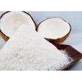 Dry Coconut Powder 100 Grams. 