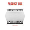 For Electric Shaver Omentum 11B Series 1 110 120 130 140 150 150S-1 130S-1 5684 5685 Knife Net+Shaving. 