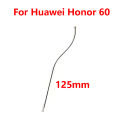 For Huawei Honor 8 9 10 20 30 50 60 70 Pro Lite Wifi Antenna Signal Flex Cable. 