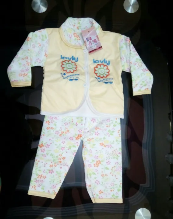 New%20Born%20Baby%20Girl%20Clothes%20Infant%20Winter%20Warm%20Suits%20Dresses%20NewBorn%20Garam%20Clothes%20(0-3%20Months)%20-%20Image%203