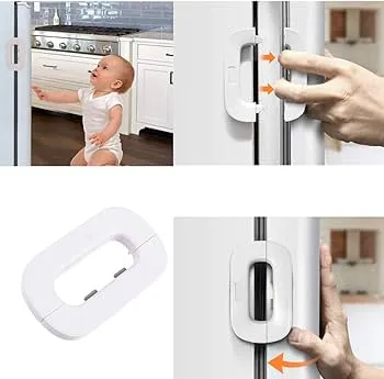Child%20Safety%20Refrigerator%20lock%20E%20Fridge%20Door%20Stopper%20Child%20Proof%20Baby%20Safety%20Care%20Freezer%20Lock%20EACH%20-%20Image%206
