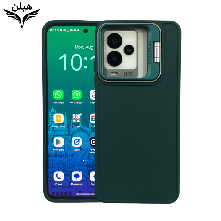 Dcode%20Bold%203%20Pro%20Shockproof%20Phone%20Case%20Slim%20Durable%20Scratch%20Resistant%20Raised%20Edge%20Grip%20-%20Image%204