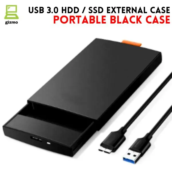 USB%203.0%20Portable%20HDD%20SSD%202.5"%20Hardrive%20External%20Case%20(%20Black%20&%20Transparent%20)%20-%202.5"%20Hard%20Drive%20Case%205Gbps%20High%20Speed%20Fast%20Data%20Transfer%20(ONLY%20CASE)%20-%20Image%209