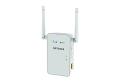 Netgear WIFI Range Extender EX6100 dual band, 3in1. 