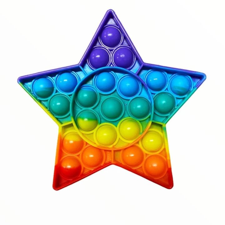 Push%20Fidget%20Anti%20Stress%20Toys%20Adult%20Kids%20Sensory%20-%20Image%206