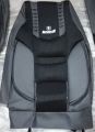 Mehran Seat covers. 