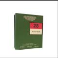 Smart Collection Perfume (NO.28) For Men - 100ml. 