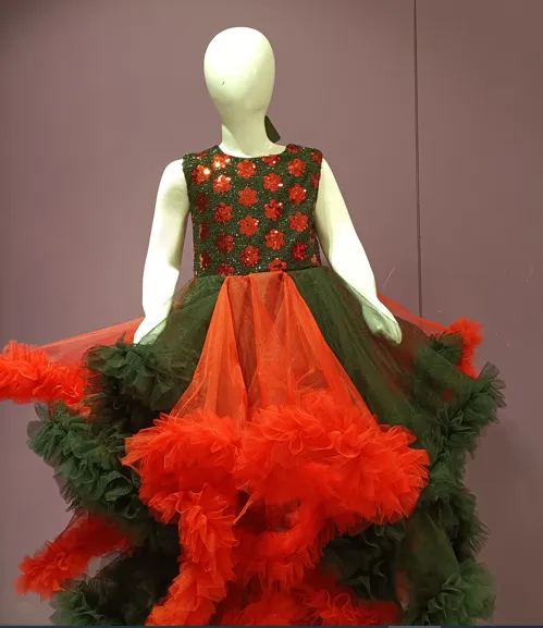 Fairy%20Frocks%20-%20Image%204