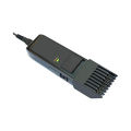 Browns FS 365 Hair Expert Trimmer Clipper Hair Cutting Machine With Styling Comb And Scissor. 