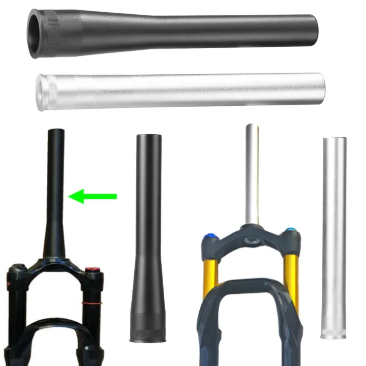 MeterMall%2028.6mm%20Bicycle%20Front%20Fork%20Head%20Tube%20Shock%20Absorption%20Aluminum%20Alloy%20Mountain%20Bike%20Oil%20Fork%20Replacement%20Tool%20-%20Image%203
