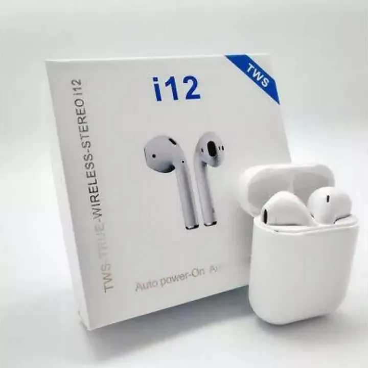 TWS%20I12%20Airpods%20-%20Image%208