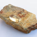 High Quality Natural Dur E Najaf Stone For Ring from Wadi Al Salam  Iraq | Beautiful Real Gemstone. 