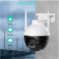 CCTV - CCTV Camera - Wi-Fi Camera - Wi-Fi Smart Camera - CCTV Camera Wi-Fi - Home Security Camera - Outdoor Security Camera - Wi-Fi Camera  - Security Camera For Home Wi-Fi - Outdoor Camera - Camera CCTV - Security Camera For Home - CCTV camera.. 