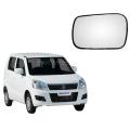 Pak Suzuki Wagon R Pakistani 2014-2022  Mirror Reflective Glass 1 pcs price. 