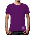 Plain T-Shirts Round neck Half Sleeves for Men's fabric Cotton for Summer wear fine Quality. 