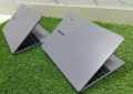 Samsung Chromebook 4 - Celeron processor - 4gb Ram - 16GB SSD - 11.6" screen - Playstore - Update 2029. 