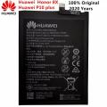 Battery for huawei Honor 8x / P10 Plus with 3750mAh Capacity. 