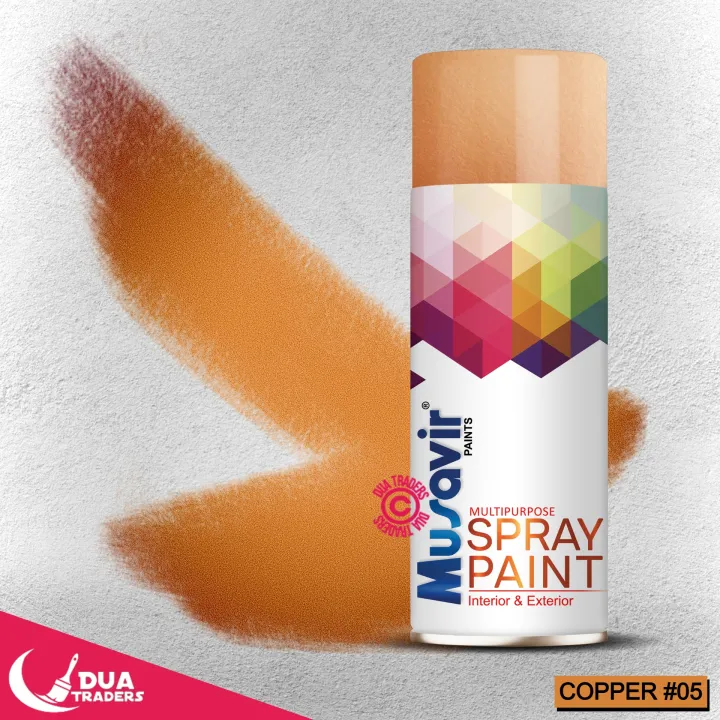 Color%20Spray,%20Spray%20Paint%20MUSAVIR%20400%20ml,%20for%20Wood,%20Metals%20Plastic%20and%20any%20DIY%20Projects%20-%20Image%202
