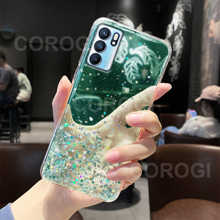 iVoler Cover in Silicone per Oppo Reno6 Pro 5G / Oppo Reno 6 Pro 5G con Protezione Della Fotocamera, Ultra Sottile Custodia in TPU Morbida Anti-Graffio Antiurto Protettiva Case, Nero
