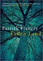 Liberty Books | Fallen Land by Patrick Flanery (100% Original). 