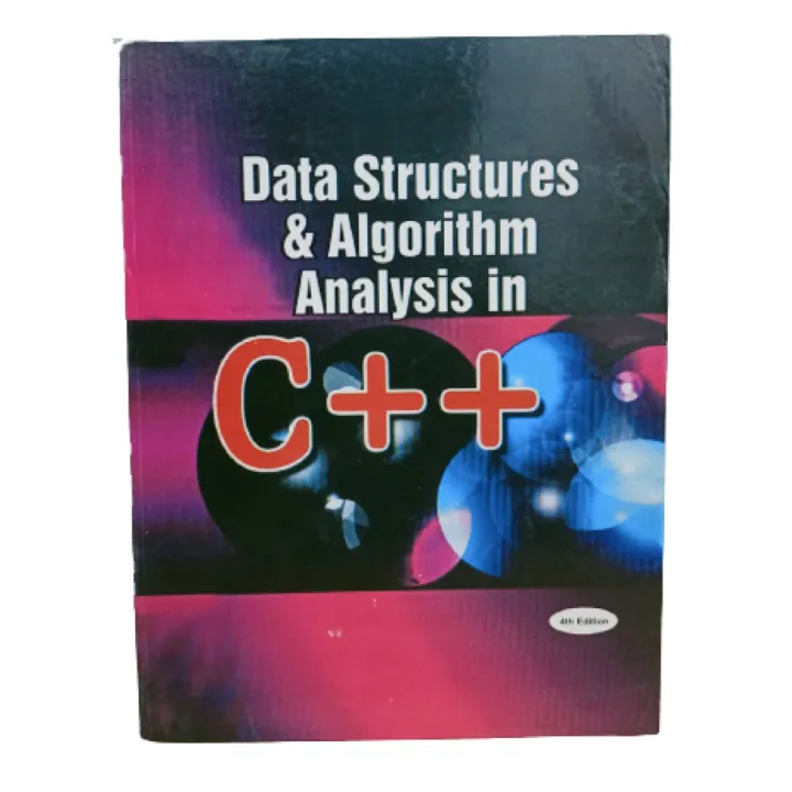 Data%20Structures%20&%20Algorithm%20Analysis%20in%20C++%20%7C%204th%20Edition%20%7C%20Pages%20635%20-%20Image%202