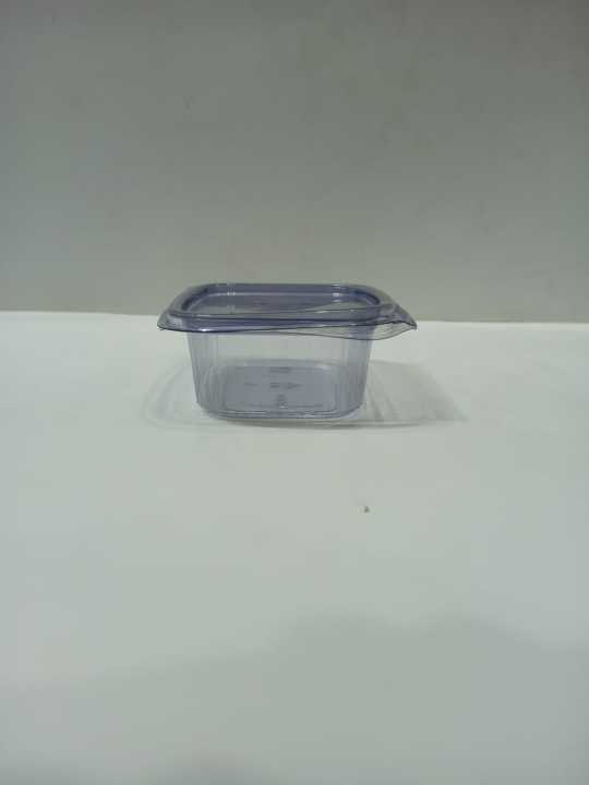 40%20Pcs%20Plastic%20Disposable%20Transparent%20Boxes%20With%20Lid%20Food%20Storage%20Disposable%20Boxes%20200ml%20-%20Image%202