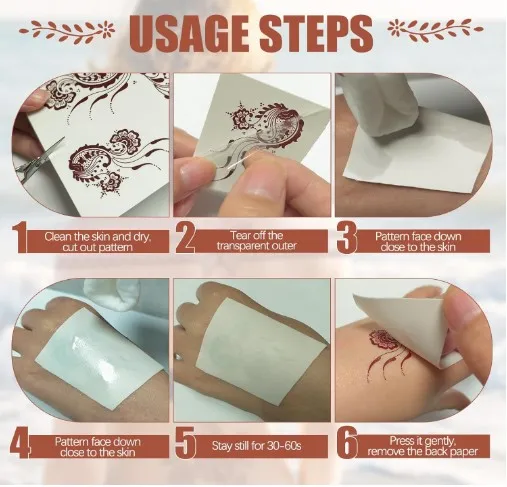 Full%20Hand%20Mehndi%20Stencil%20Design%20Full%20Hand%20Set%20%7C%20Henna%20Tattoo%20Stencil%20for%20Women,%20Girls%20and%20Kids%20%7C%20Easy%20to%20use%20in%20just%204%20Steps%20%7C%20Mehandi%20stickers%20-%20Image%205