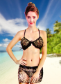 Nighty for Girls Full Hot, Sexy Night Suit, Nighty For Girls Womens. 