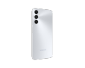 Samsung Galaxy A05s 6GB Ram 128GB Rom , 6.7" HD+ 90Hz Display , Snapdragon 680 4G , 5000 mAh- Fast charging 25W wired. 