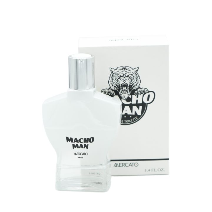 Macho%20Man%20Perfume%20by%20Mercato%20-%20100ml%20EDT%20for%20Men%20-%20Image%203