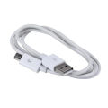 Micro USB Cable 6A Fast Charging For Xiaomi Redmi Note5 Pro Android Mobile Phone Data Cable for Samsung Micro USB Charger 1m. 