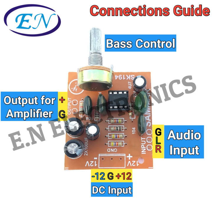 Low%20Pass%20Filter%20Subwoofer%20Preamplifier%20LPF%20Board%20-%20Image%206