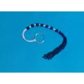 Tawaf Tasbih - Hajj and Umrah essential. 