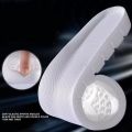 【HOT】 1Pair Super Thick Memory Foam Insoles For Shoes Sole Cushion Running Insoles For Feet Man Women Orthopedic Insoles. 