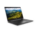 Dell Intel Core i7-8th Generation|16GB RAM 512GB SSD [Hard Drive]|[UHD DISPLAY]|3Hours+ Battery Backup|latitude 7390. 