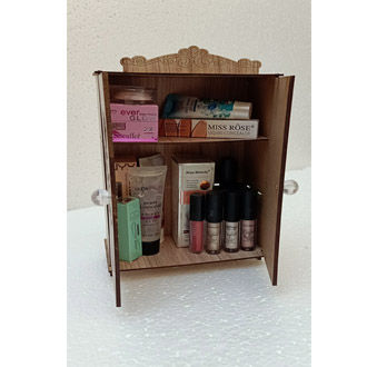 Wooden%20Small%20Almari%20-%20Image%203