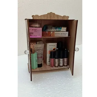 Wooden%20Small%20Almari%20-%20Image%203