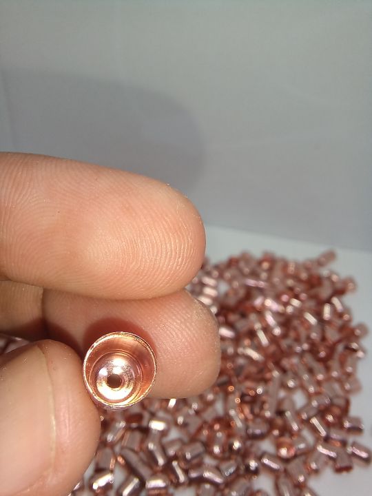 20pcs,%20Metal%20Crimp%20Beads,%20Cord%20Cover%20Tube/cap,%20%20about%2010mm,%20DIY%20customize%20Art%20&%20Craft.%20-%20Image%208