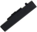 New Laptop 6 Cell  Notebook Battery For  Lenovo IdeaPad   B5400  P/N: 45N1049. 