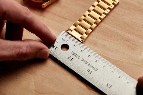 21mm%20Width%20Real%20Natural%20Leather%20Watch%20Band%20Strap%20-%20Image%203