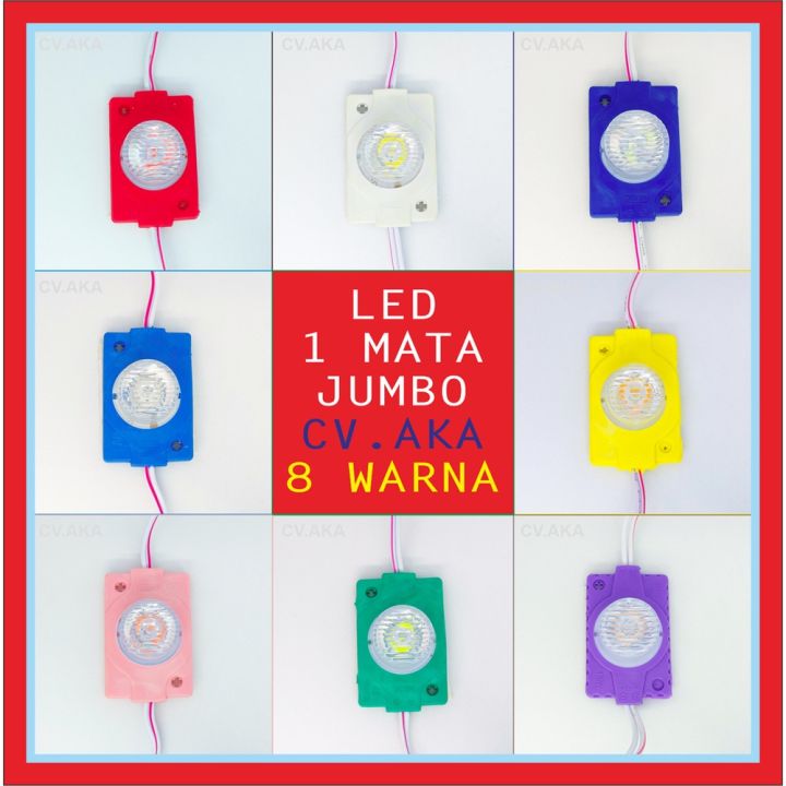 Jumbo%20Eye%20Module%20LED%20Lights%2012V/24V%201.5-2%20Watts%20-%20Image%203