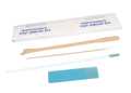 Disposable Pap Smear Test Kit. 